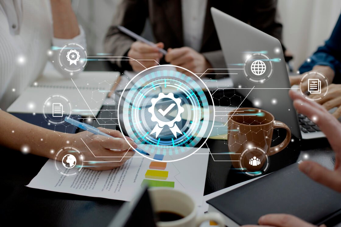 Blending Style and Artistry